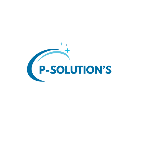 P-SOLUTION'S